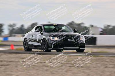 media/Mar-30-2025-Audi Club (Sun) [[b708a45994]]/C group/Session 2 (Turn 7-Outside)/